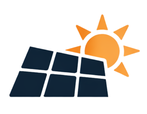 DCB Instalaciones Logo